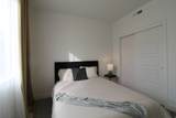 529 1020 - Photo 27