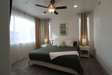 529 1020 - Photo 28