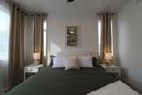 529 1020 - Photo 29