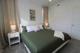 529 1020 - Photo 32