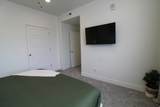 529 1020 - Photo 33