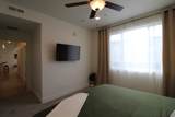 529 1020 - Photo 34