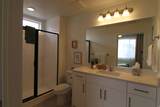 529 1020 - Photo 35