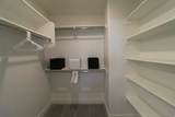 529 1020 - Photo 36
