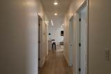 529 1020 - Photo 37
