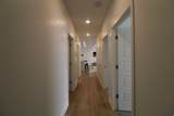 529 1020 - Photo 38