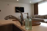 529 1020 - Photo 39