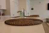 529 1020 - Photo 40