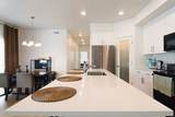 529 1020 - Photo 5