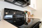 529 1020 - Photo 41