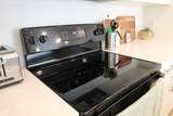 529 1020 - Photo 42