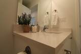 529 1020 - Photo 44
