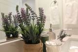 529 1020 - Photo 46