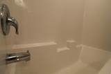 529 1020 - Photo 47