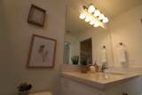 529 1020 - Photo 48