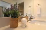 529 1020 - Photo 49