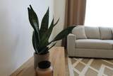 529 1020 - Photo 50
