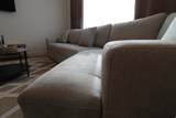 529 1020 - Photo 52