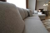 529 1020 - Photo 53