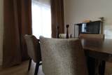 529 1020 - Photo 55
