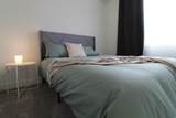 529 1020 - Photo 56