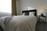 529 1020 - Photo 57