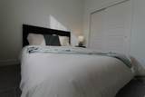 529 1020 - Photo 58