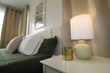 529 1020 - Photo 62