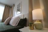 529 1020 - Photo 63