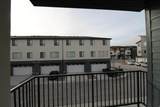 529 1020 - Photo 67