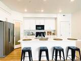 529 1020 - Photo 71