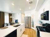 529 1020 - Photo 72