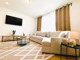 529 1020 - Photo 73