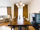 529 1020 - Photo 75