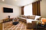 529 1020 - Photo 9