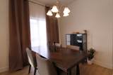 529 1020 - Photo 10