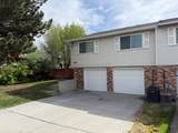 4497 Edgeware Ln - Photo 1
