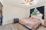 4497 Edgeware Ln - Photo 11
