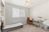 4497 Edgeware Ln - Photo 12