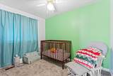 4497 Edgeware Ln - Photo 13