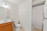 4497 Edgeware Ln - Photo 14