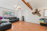 4497 Edgeware Ln - Photo 15