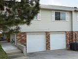 4497 Edgeware Ln - Photo 3