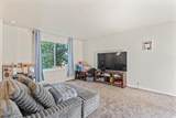 4497 Edgeware Ln - Photo 4