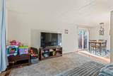 4497 Edgeware Ln - Photo 5