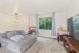 4497 Edgeware Ln - Photo 6