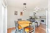 4497 Edgeware Ln - Photo 7