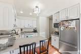 4497 Edgeware Ln - Photo 8