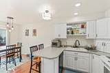 4497 Edgeware Ln - Photo 9