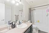 4497 Edgeware Ln - Photo 10